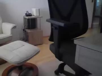 camcologne from Chaturbate