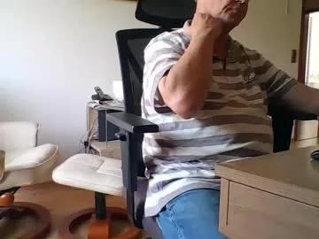 camcologne from Chaturbate