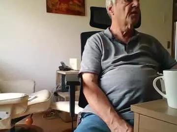 camcologne from Chaturbate
