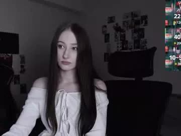 camcoupgang from Chaturbate