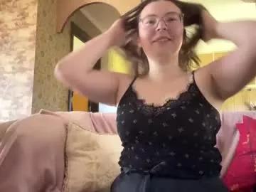camillaestelle from Chaturbate is Freechat