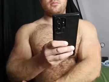 cammin86 from Chaturbate