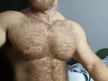 cammin86 from Chaturbate