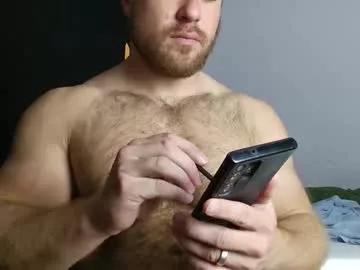 cammin86 from Chaturbate