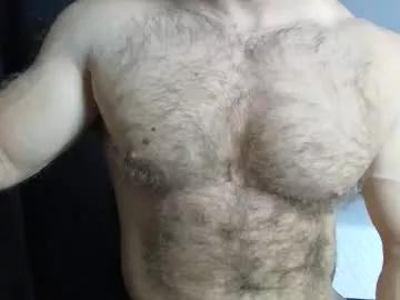cammin86 from Chaturbate
