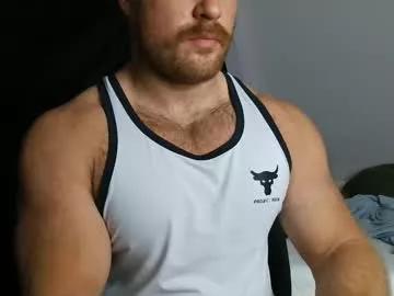 cammin86 from Chaturbate