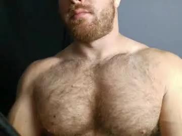 cammin86 from Chaturbate