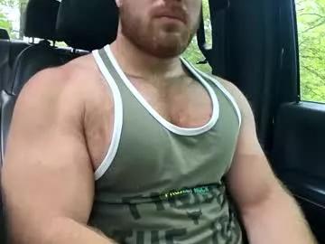 cammin86 from Chaturbate