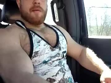 cammin86 from Chaturbate