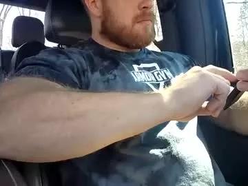 cammin86 from Chaturbate