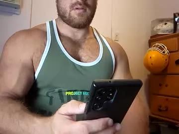 cammin86 from Chaturbate