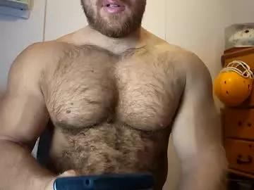 cammin86 from Chaturbate