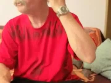 camshowmanxxx69 from Chaturbate is Freechat