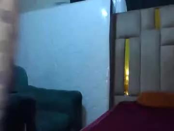 canah2003 from Chaturbate