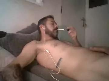 canary_braun from Chaturbate