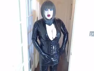 candi_smokes from Chaturbate is Freechat