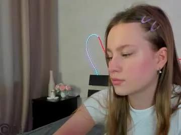 candy_cansew from Chaturbate is Freechat