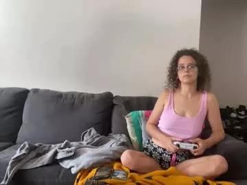 cannakams from Chaturbate