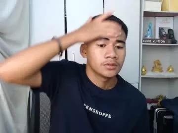 canyoubemine143 from Chaturbate is Freechat