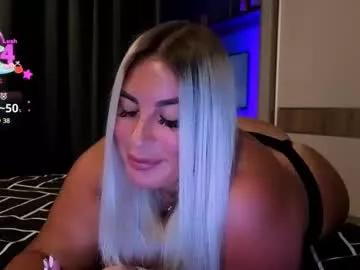 cara__harris from Chaturbate