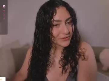 caramel__ from Chaturbate