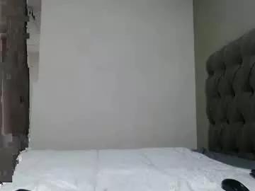 caramelbbe from Chaturbate