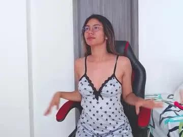 caramelo1900_ from Chaturbate