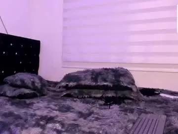 caramelo_exotico from Chaturbate