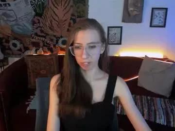 careyjonas from Chaturbate is Freechat