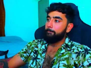 carmine_gionato from Chaturbate is Freechat