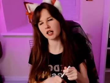 carol_carmen from Chaturbate is Freechat