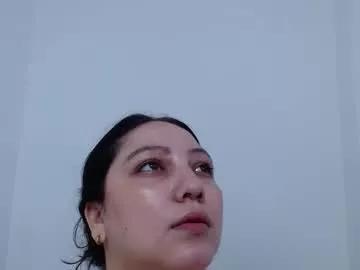 carolina_zabala_19 from Chaturbate is Freechat