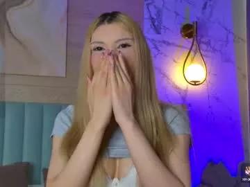 carolreeves from Chaturbate is Freechat