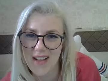 carry_341 from Chaturbate