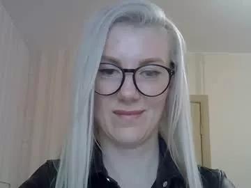 carry_341 from Chaturbate