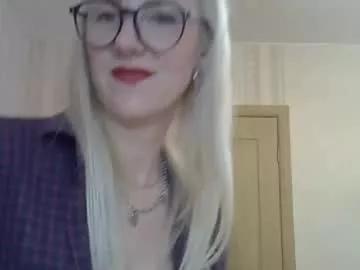 carry_341 from Chaturbate