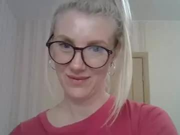 carry_341 from Chaturbate