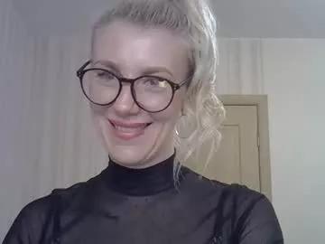 carry_341 from Chaturbate is Freechat