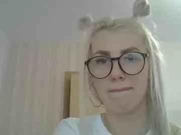 carry_341 from Chaturbate