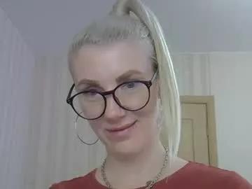 carry_341 from Chaturbate