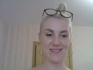 carry_341 from Chaturbate