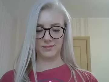 carry_341 from Chaturbate