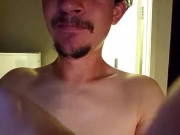 caseysweetcod from Chaturbate is Freechat