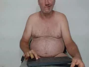 casinocam from Chaturbate is Freechat