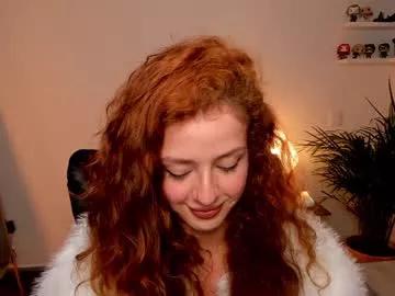 cassandra_caiin from Chaturbate