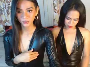 casseyhugecock04 from Chaturbate