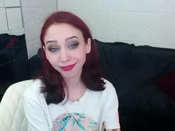 cassi3_ros3 from Chaturbate