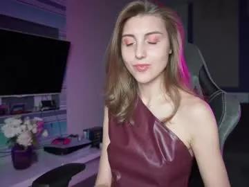 cassiablade1 from Chaturbate
