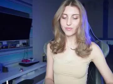 cassiablade1 from Chaturbate