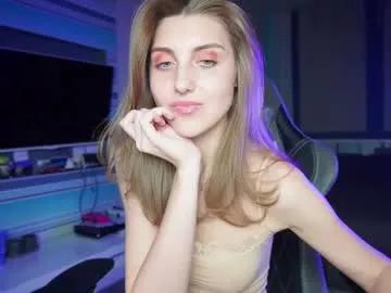 cassiablade1 from Chaturbate
